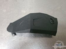Cache plastique gauche d'occasion  Le Lion-d'Angers