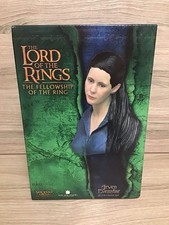 Sideshow weta lord for sale  Bethpage