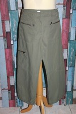 Pantalon femme camaieu d'occasion  Blanquefort