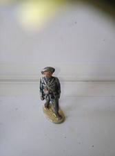 Soldats quiralu chasseur d'occasion  Brest