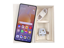 Xiaomi 11T Pro 8GB/128GB Cinza Meteorito Dual SIM Desbloqueado Bom Estado 288 comprar usado  Enviando para Brazil