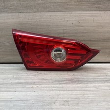 2014 2017 infiniti for sale  Miami
