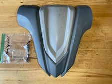 2012 2017 yamaha for sale  Seneca