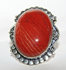 Ladies rings fashion for sale  CWMBRAN