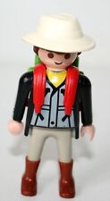 Playmobil 3216 5747 d'occasion  Forbach