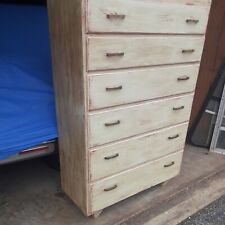 Vintage midcentury shabby for sale  Honea Path