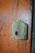 Cub cadet original for sale  Lyons