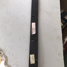 Leeboy rubber plate for sale  Montgomery Center
