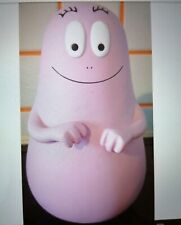 2005 barbapapa salvadanaio usato  Torino
