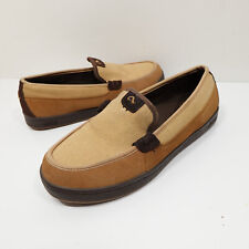 Vintage adio brown for sale  Boise