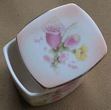 Porcelain royal worcester for sale  WISBECH