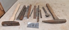 Vintage masonry brick for sale  Webster