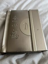 Bruce lee spectrum for sale  LONDON