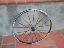 Mavic ksyrium front for sale  San Juan Capistrano