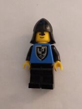 Lego 6074 d'occasion  Saint-Germain-du-Bois