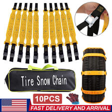 10pcs wheel tire for sale  Houston