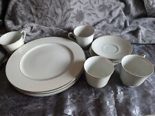 grace fine china concerto set for sale grace fine china concerto set for sale Saint Paul