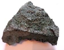 Grüner basalt wald gebraucht kaufen  Deutschland