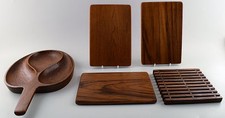 Design danois planches d'occasion  Expédié en France
