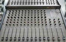Single vtg peavey for sale  Springfield