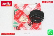Ap8101893 tappo serbatoio usato  Sorrento