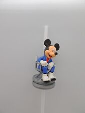 Disneyland paris mickey d'occasion  Auneau