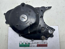 Coperchio carter accensione usato Coperchio carter accensione usato  Gambettola