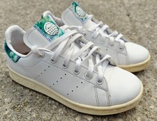 Baskets adidas stan d'occasion  Saint-Pierre-d'Oléron