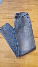 Männer jungen jeans gebraucht kaufen  Rahden