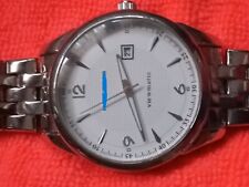 Orologio tipo hamilton usato  Milano
