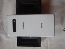 Samsung galaxy s10plus gebraucht kaufen  Bonn