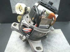 Reman distributor 1990 for sale  Stockton
