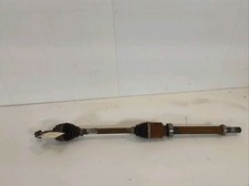 Transmission avd renault d'occasion  Saint-Gildas-des-Bois