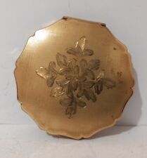 Stratton gold tone for sale  ANDOVER