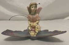 Vtg fairy collection for sale  Kissimmee