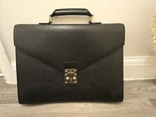 Louis vuitton epi for sale  NORWICH