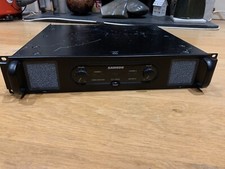 Samson 2800 power for sale  LONDON
