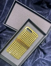 Lucien iphone plus for sale  Longview