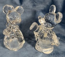 Disney lenox mickey for sale  Wayne