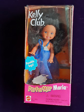 Vintage kelly doll for sale  HONITON