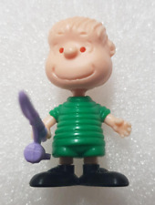Peanuts figur linus gebraucht kaufen  Frankfurt (Oder)