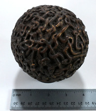 Resin carpet ball for sale  Pocahontas