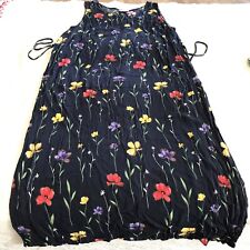 Ladies floral stretch for sale  Trona