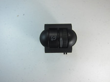 Volkswagen interior light for sale  Janesville