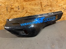 Yamaha 600 3tb gebraucht kaufen  Flörsheim