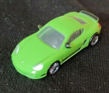 Porsche 911 carrera d'occasion  La Châtaigneraie