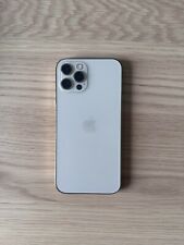 iPhone 12 Pro 256Gb capacidade mínima de bateria 88% comprar usado  Enviando para Brazil