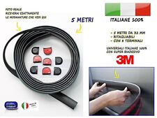 Tuning auto universale usato Tuning auto universale usato  Francavilla in Sinni