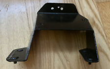 C18289 type voltage for sale  WALTHAM ABBEY