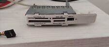 Card reader interno usato  Mazzarrone